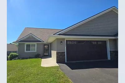 1893 Willow Creek Parkway, Chippewa Falls, WI 54729 - Photo 1