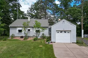 991 25th St, Chetek, WI 54728 - Photo 1