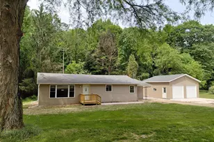 E5329 1370th Ave, Ridgeland, WI 54763 - Photo 1