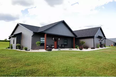 390 Badger Avenue, Mondovi, WI 54755 - Photo 1