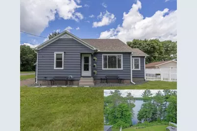 19732 70th Avenue, Chippewa Falls, WI 54729 - Photo 1