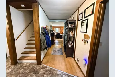 1013 W 5th Street, Ladysmith, WI 54848 - Photo 2