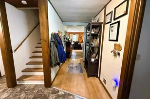 1013 W 5th St, Ladysmith, WI 54848 - Photo 2