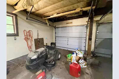 1013 W 5th Street, Ladysmith, WI 54848 - Photo 22
