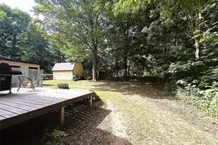 1013 W 5th St, Ladysmith, WI 54848 - Photo 32