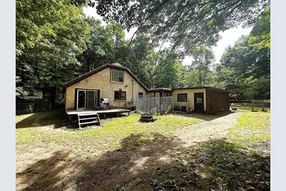 1013 W 5th Street, Ladysmith, WI 54848 - Photo 34
