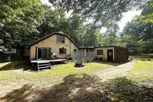 1013 W 5th St, Ladysmith, WI 54848 - Photo 34