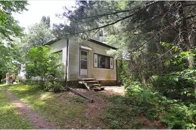 N281 10th Avenue, Withee, WI 54498 - Photo 1