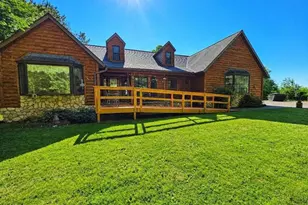 772 5th Ave, Cumberland, WI 54829 - Photo 1