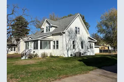 1820 Main Street, Bloomer, WI 54724 - Photo 1
