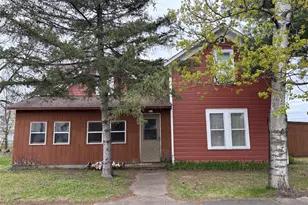 205 S 9th St, Cameron, WI 54822 - Photo 1