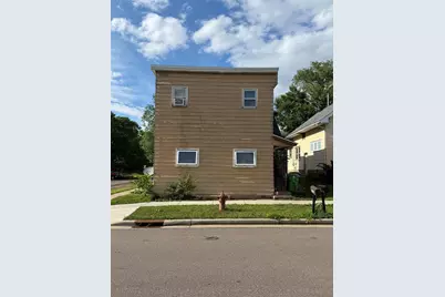 1202 Omaha Street #2, Eau Claire, WI 54703 - Photo 1