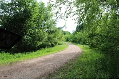 [Address not provided], Humbird, WI 54746 - Photo 1