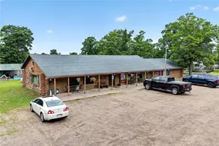 14633 E Mail Rd, Wascott, WI 54838 - Photo 1