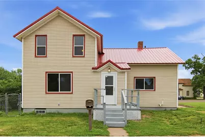 20 4th Street, Barron, WI 54812 - Photo 1