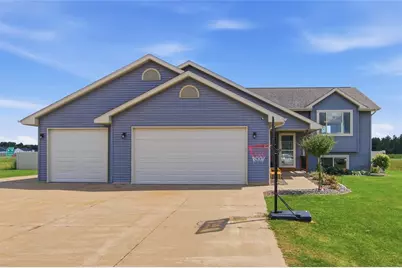11207 39th Avenue, Chippewa Falls, WI 54729 - Photo 1