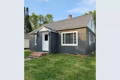 1031 Nunn Avenue, Rice Lake, WI 54868 - Photo 1