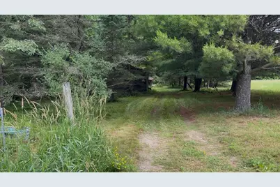 W9978 153rd Road, Thorp, WI 54771 - Photo 1