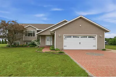 4395 119th Street, Chippewa Falls, WI 54729 - Photo 1