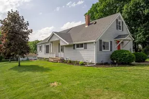 700 South St, Cornell, WI 54732 - Photo 1