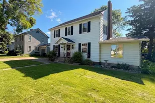 136 S 1st St, Barron, WI 54812 - Photo 1