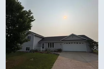 600 Candy Lane, Barron, WI 54812 - Photo 1