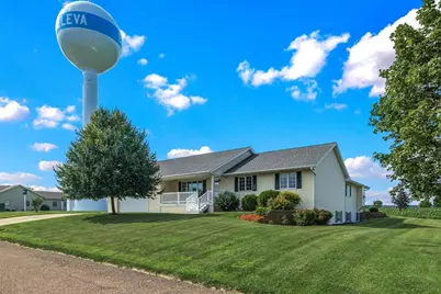 26240 W 3rd Avenue, Eleva, WI 54738 - Photo 1