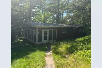 1622 1/2 Street, Turtle Lake, WI 54889 - Photo 1