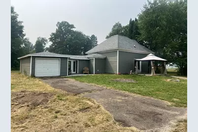 13259 State Road 70, Grantsburg, WI 54840 - Photo 1