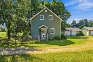 E3993 550th Ave, Menomonie, WI 54751 - Photo 1
