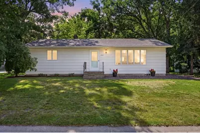 3265 Fern Court, Eau Claire, WI 54703 - Photo 1
