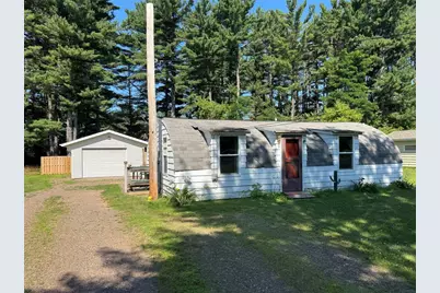 8350 136th Street, Chippewa Falls, WI 54729 - Photo 1
