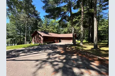[Address not provided], Hayward, WI 54843 - Photo 1