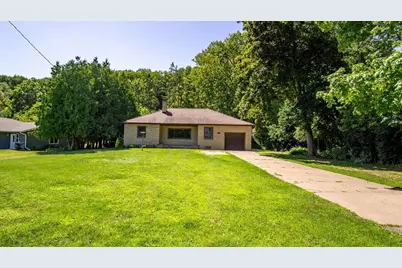 214 Mt. Washington Avenue, Eau Claire, WI 54703 - Photo 1