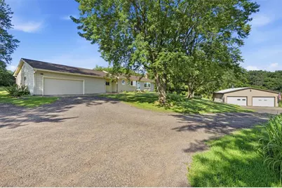 S13480 State Road 37, Mondovi, WI 54755 - Photo 1