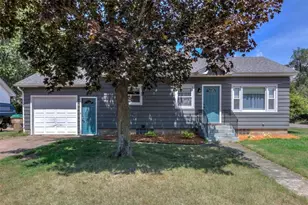 602 Stanley St, Chippewa Falls, WI 54729 - Photo 1