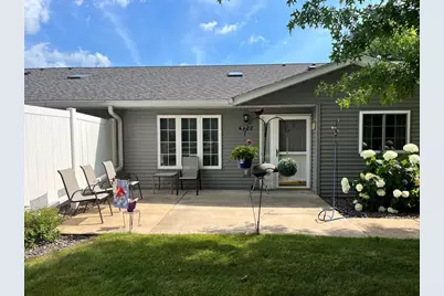 4422 W Heartland Drive, Eau Claire, WI 54701 - Photo 1