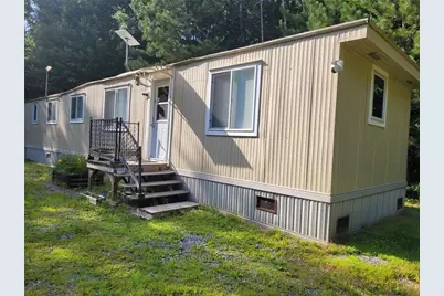 3724 W Sherwood Road, Neillsville, WI 54456 - Photo 1