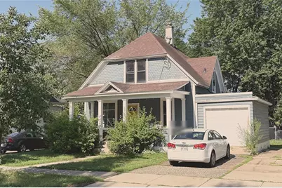 2730 3rd Street #1&amp;2, Eau Claire, WI 54703 - Photo 1