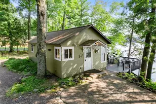 2486 45th St, Cumberland, WI 54829 - Photo 1