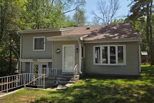 1515 Hillsdale Rd, Eau Claire, WI 54703 - Photo 1