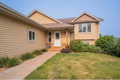 4552 117th Street, Chippewa Falls, WI 54729 - Photo 1