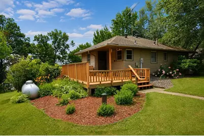 11571 Pearson Lane, Luck, WI 54853 - Photo 1