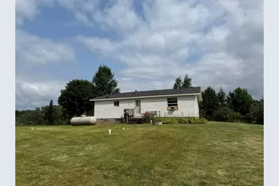N3410 Rolling Pines Lane, Shell Lake, WI 54871 - Photo 1
