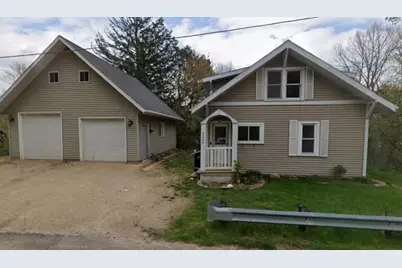 S220 Glade Avenue, Spring Valley, WI 54767 - Photo 1