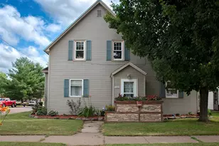 13401 Thomas St, Osseo, WI 54758 - Photo 1