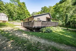 N683 County Rd, Maiden Rock, WI 54750 - Photo 1