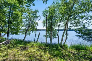 51260 Birch Lake Rd, Barnes, WI 54873 - Photo 1