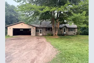 20933 County Highway Zz, Cornell, WI 54732 - Photo 1