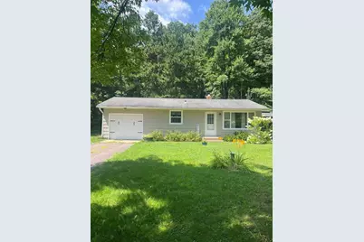 2612 67th Avenue, Eau Claire, WI 54703 - Photo 1